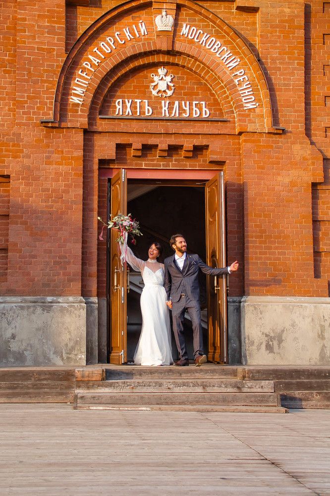 Photograph by Тамара Лисицына