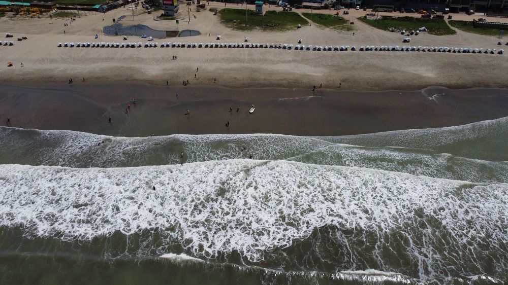 Photograph by nadirujaman hemal fakir fakir