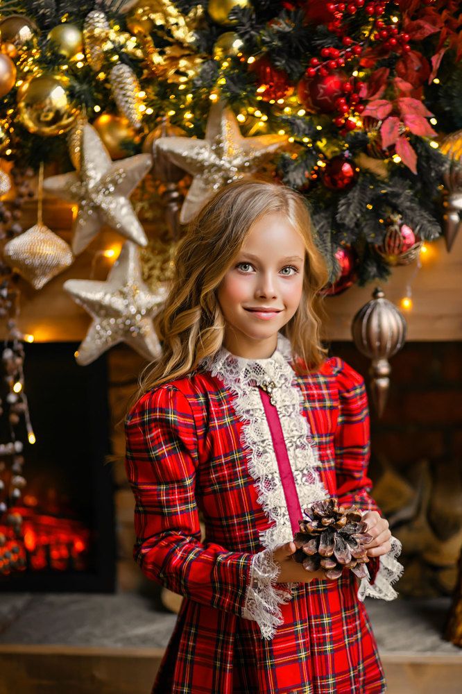 Photograph by Тамара Лисицына