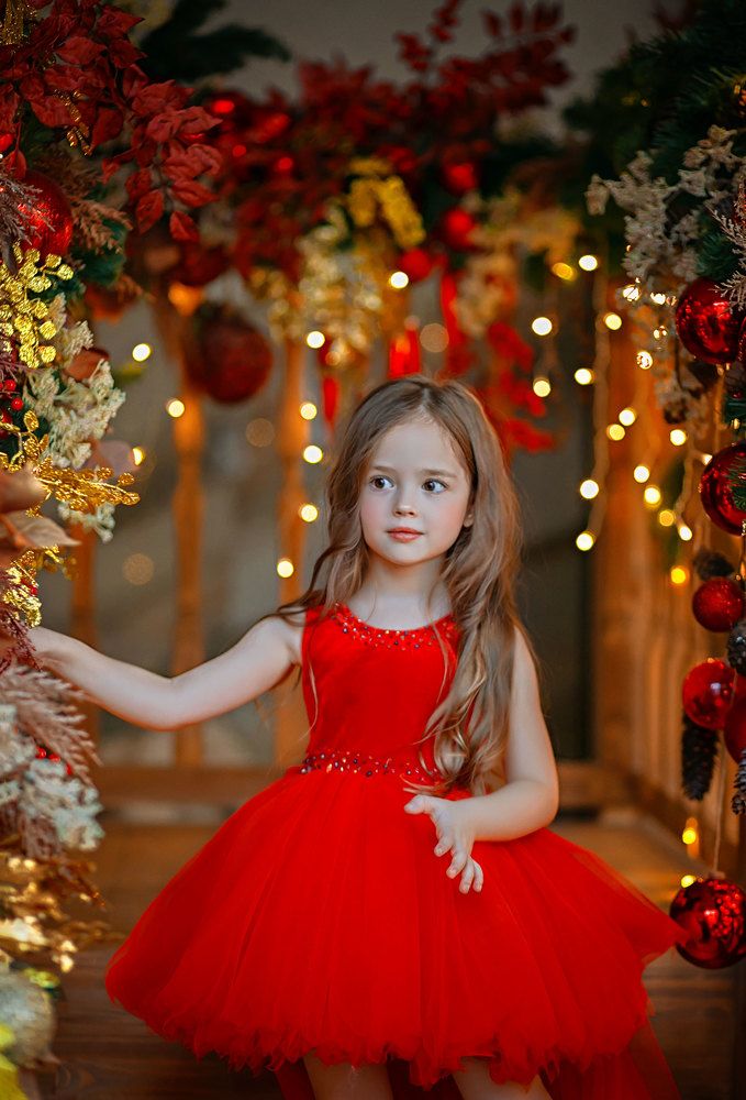 Photograph by Тамара Лисицына