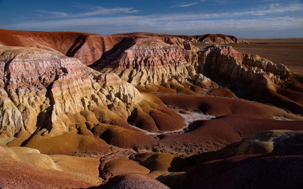 Photograph by Евгений Дроботенко