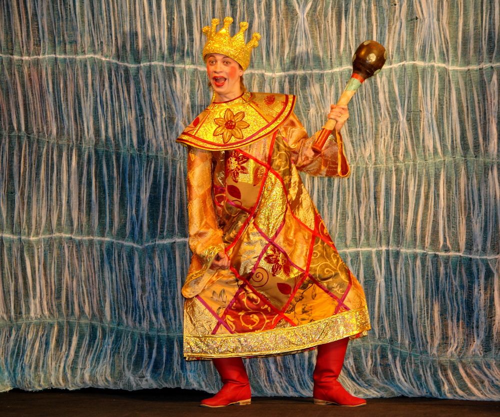 Photograph by Валентин Евкин