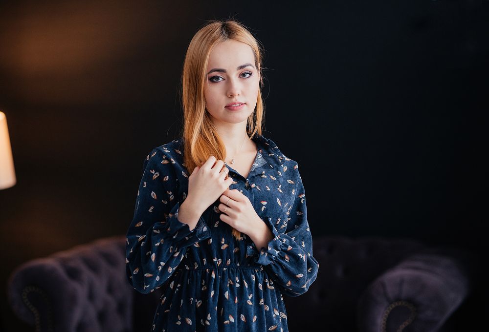 Photograph by Айрат Миназев