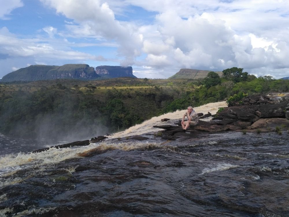 Photo #6767783