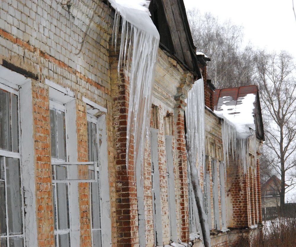 Photograph by Валентин Евкин