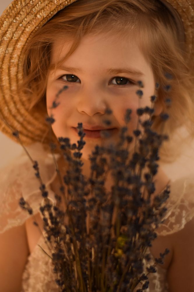 Photograph by Юлия Субботина