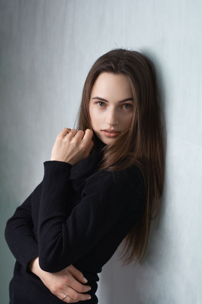 Photograph by Jevgenijus Bogdiunas