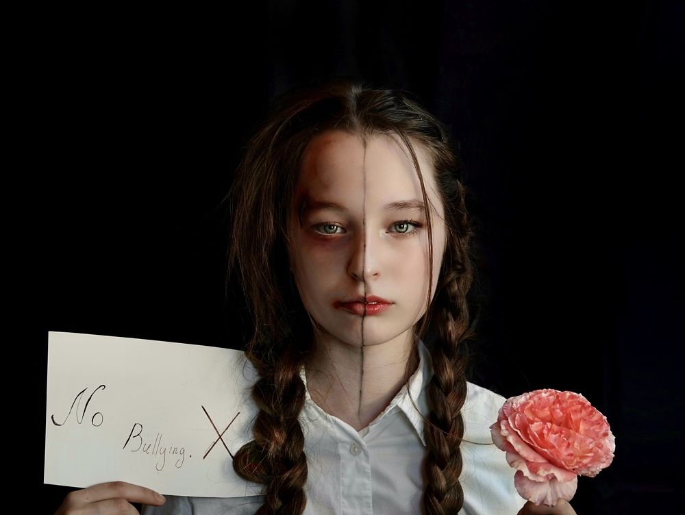 Photograph by Наталья Пирогова