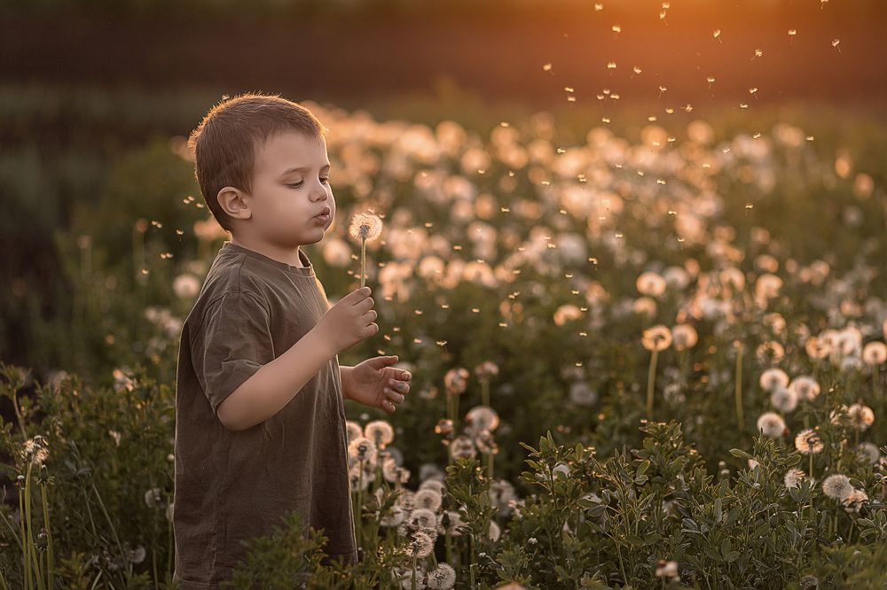 Photograph by Ольга Чернова