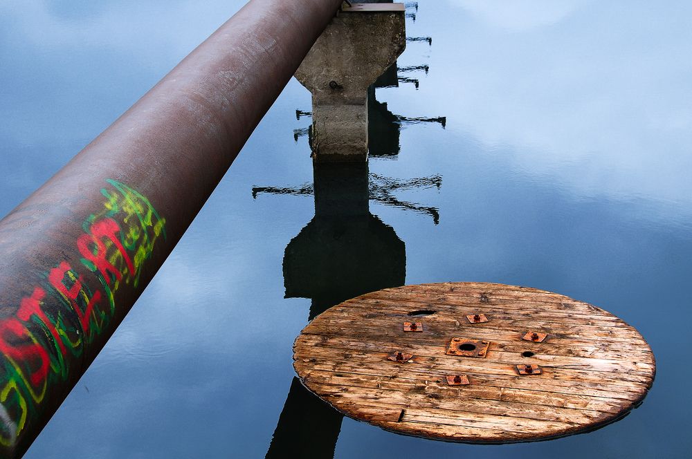 Photograph by Сергей Сережников