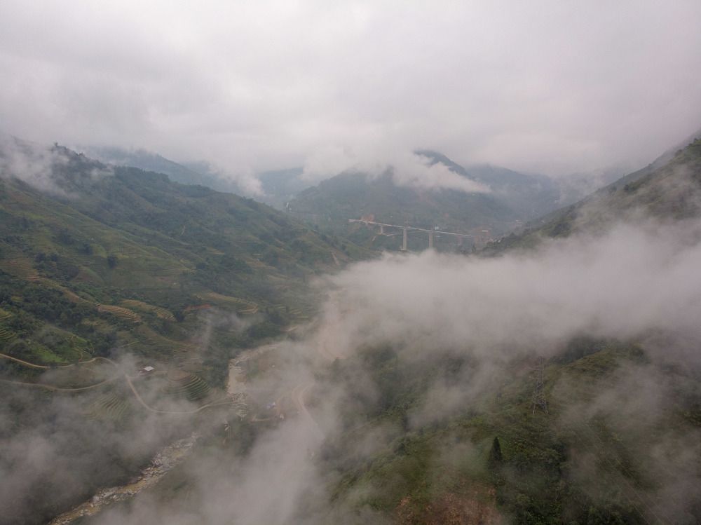 Фотография автора Trần Minh Thìn