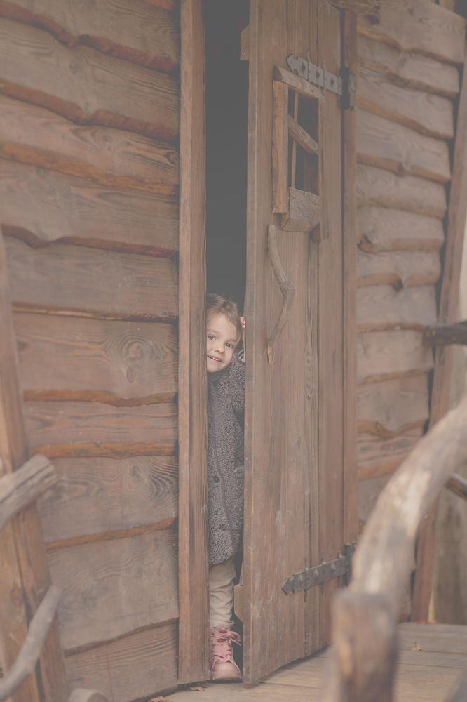 Photograph by Елена Штрахова