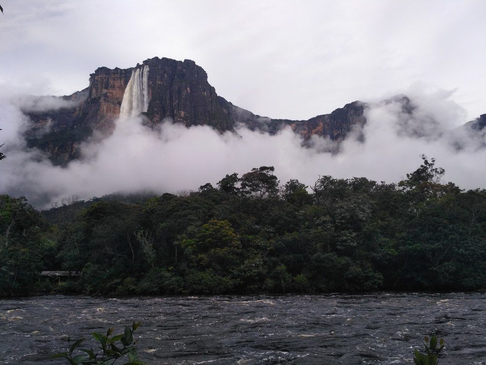 Photo #6767909