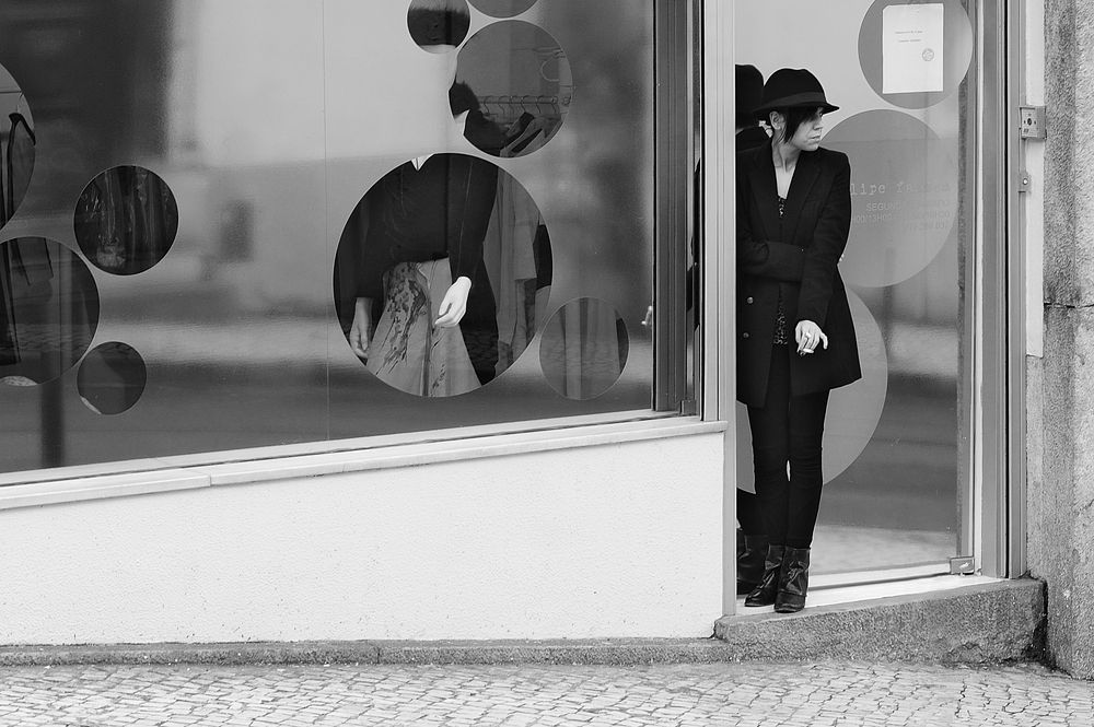 Photograph by Сергей Сережников