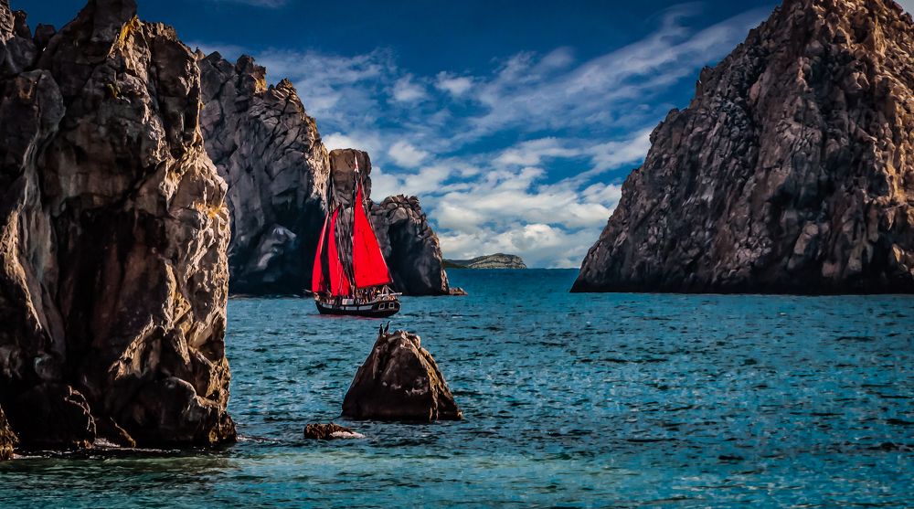 Photograph by Игорь Сидун