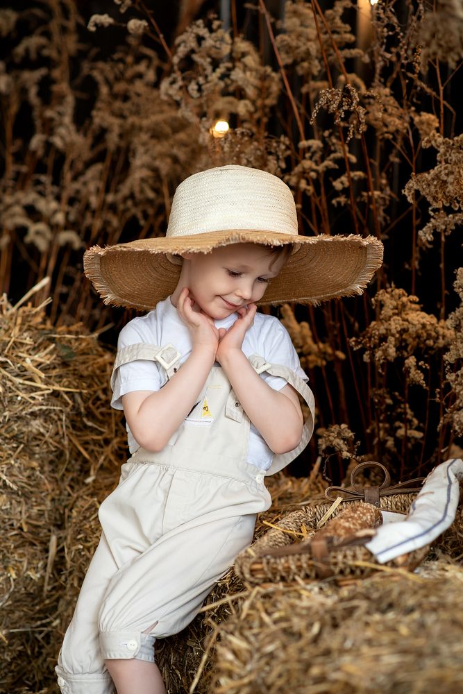 Photograph by Наталия Клопова