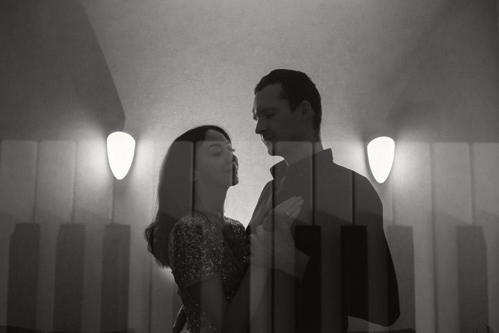 Photograph by Екатерина Корж