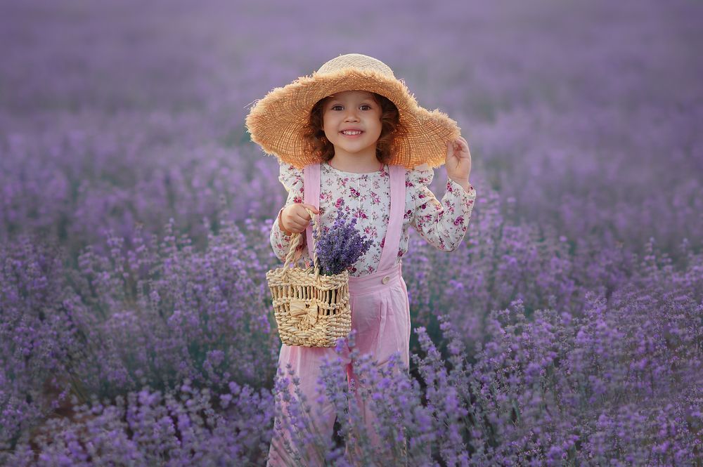 Photograph by Екатерина Горохова