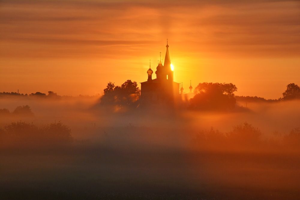 Photograph by Чанчиков Сергей