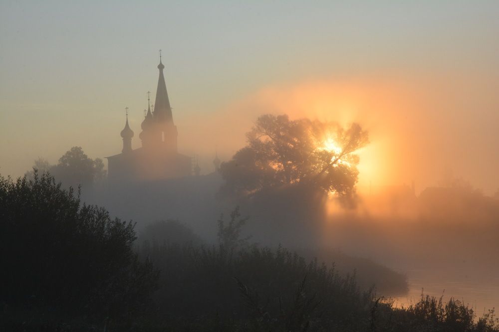 Photograph by Чанчиков Сергей