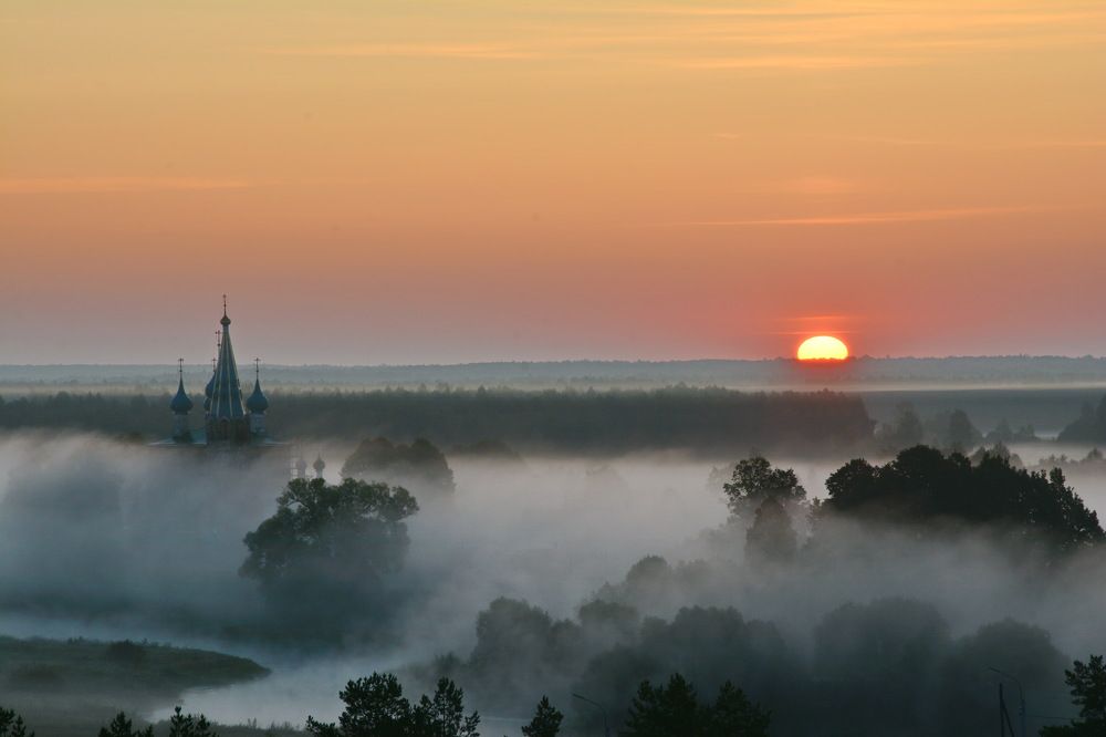 Photograph by Чанчиков Сергей