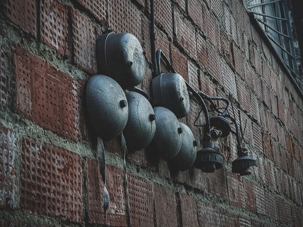 Photograph by Виолетта