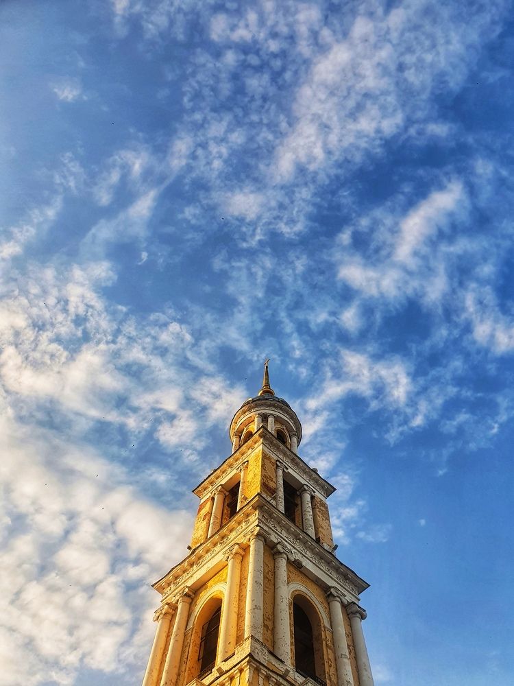 Photograph by Виолетта