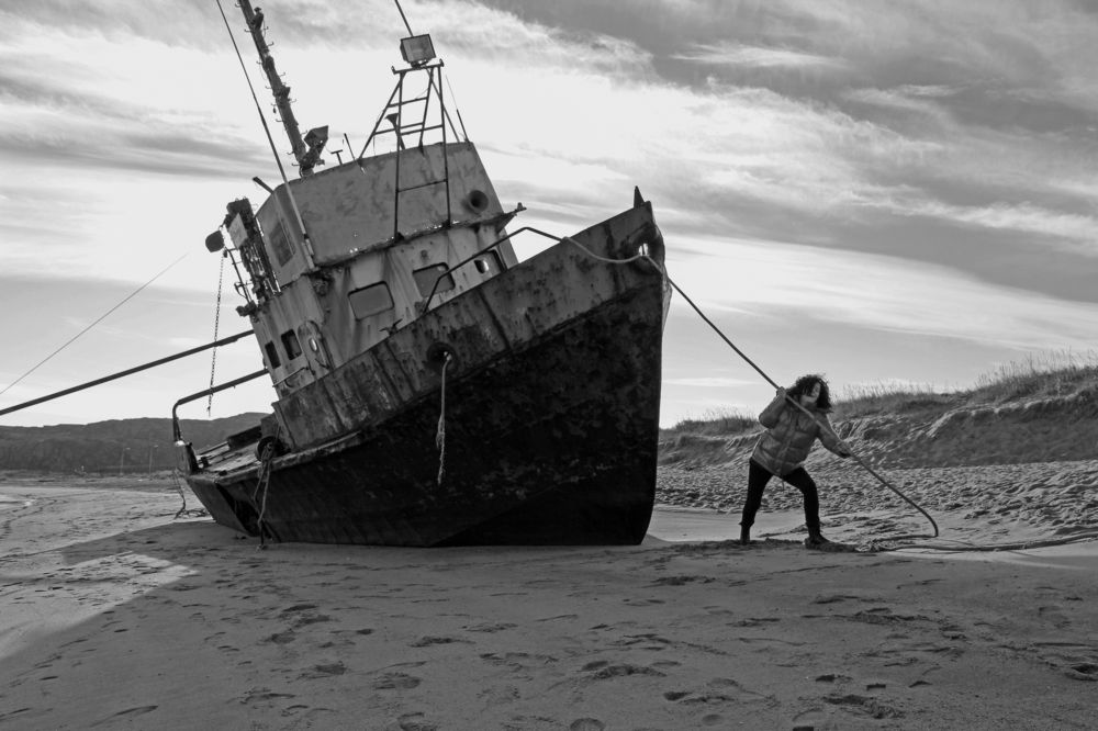 Photograph by Сергей Иванов