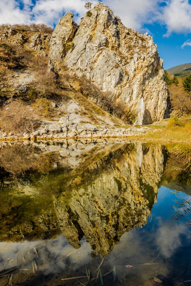 Photograph by Игорь Сидун