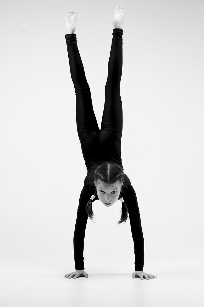 Photograph by Наталья Гусева