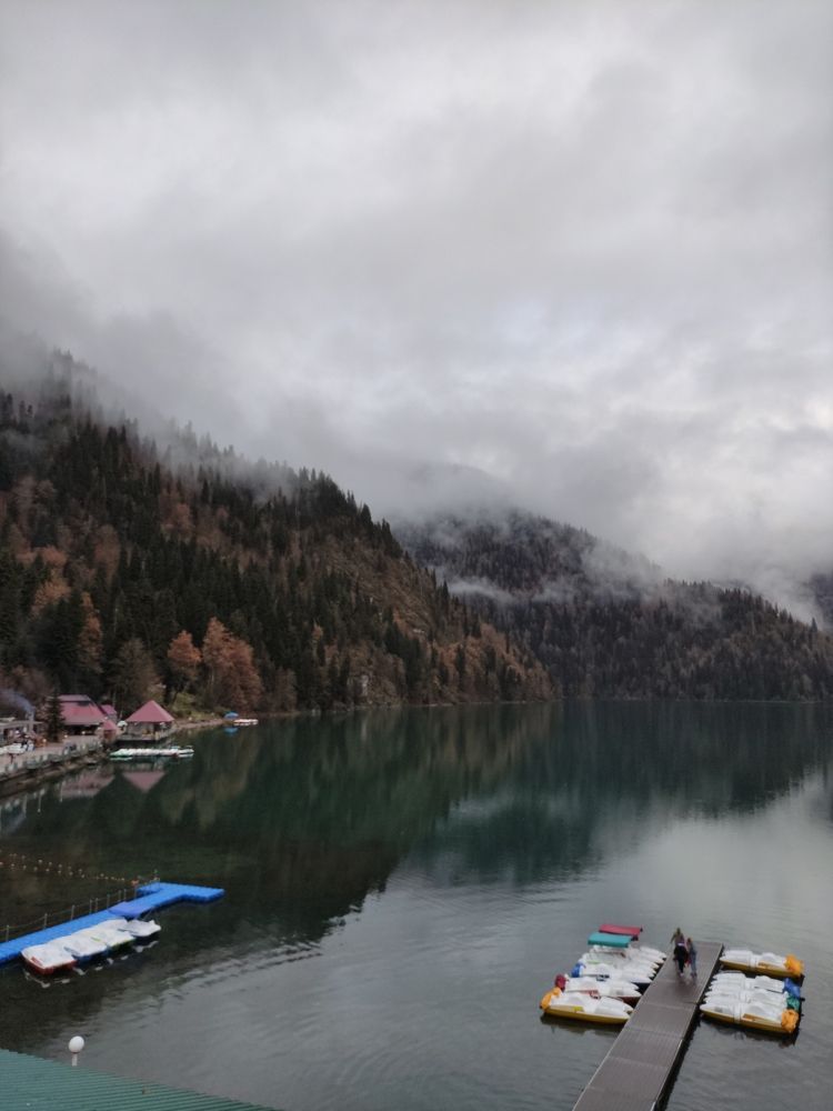 Photograph by Ирина Алексеевская