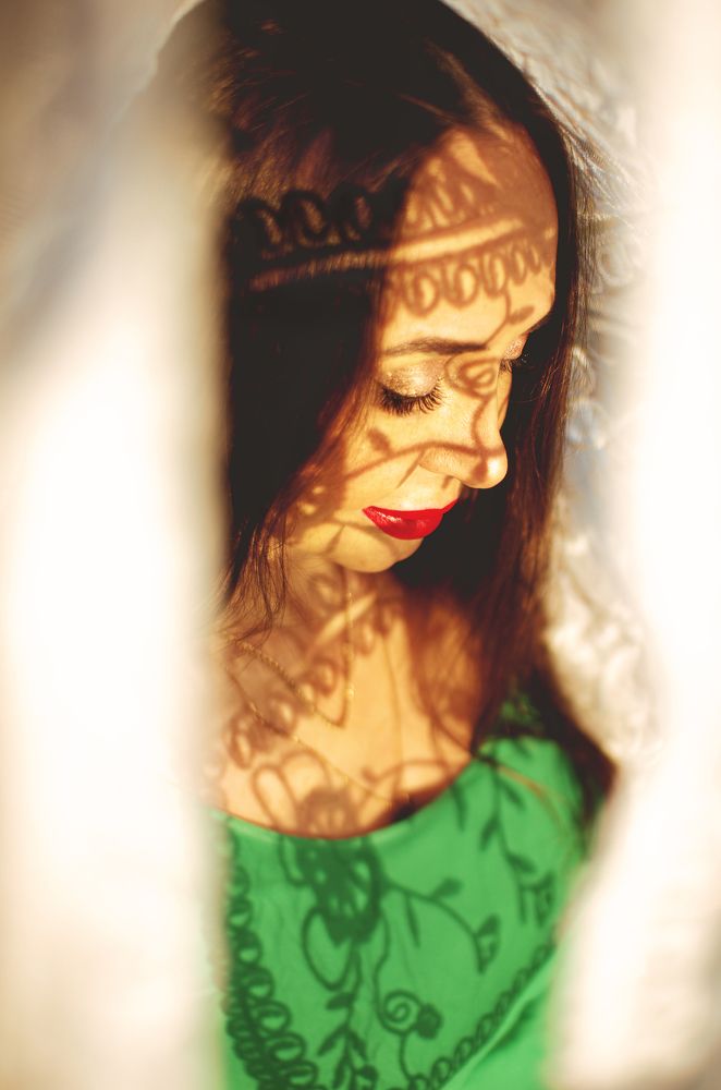 Photograph by Наталья Гайдар