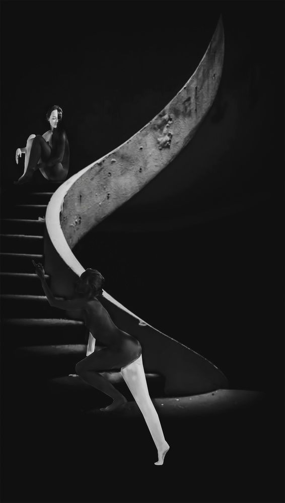 Photograph by Елена Пасажицкая