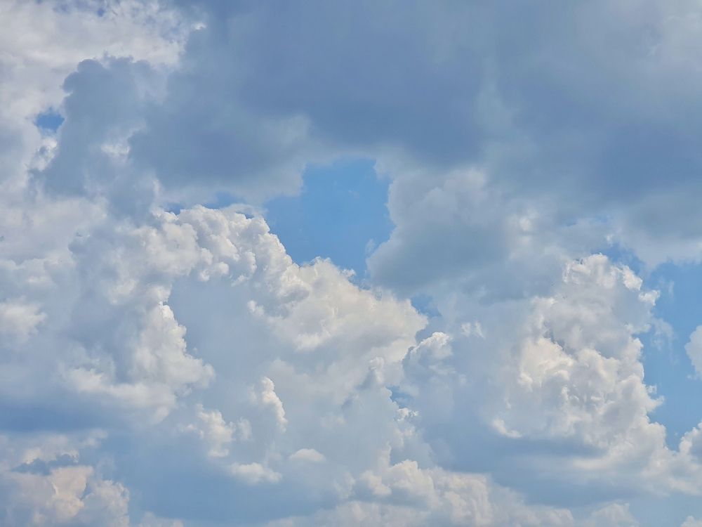 Photograph by Виолетта