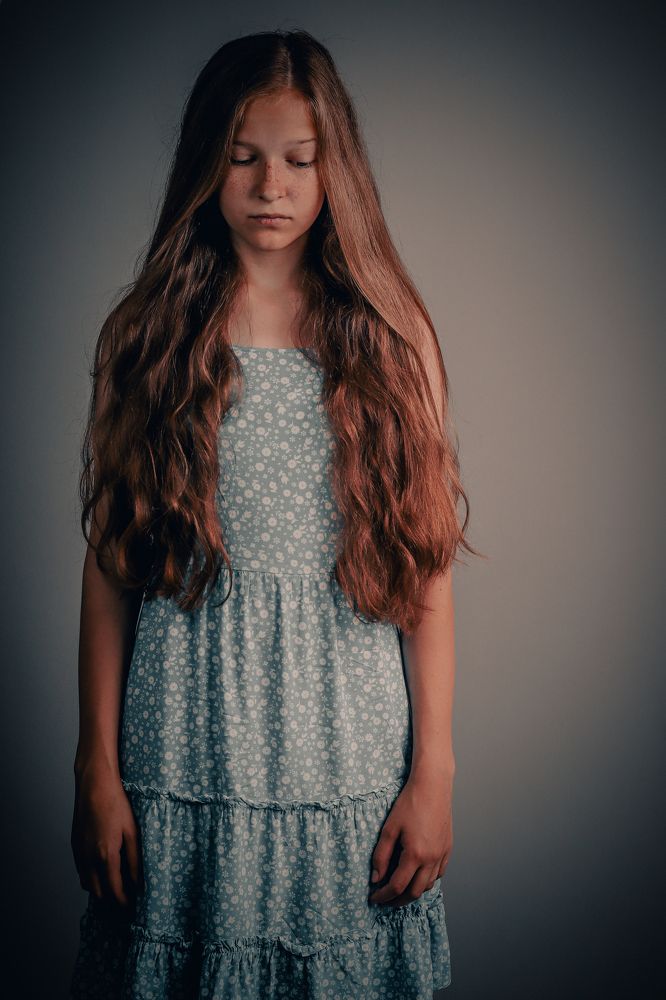 Photograph by Дарья Алексеева