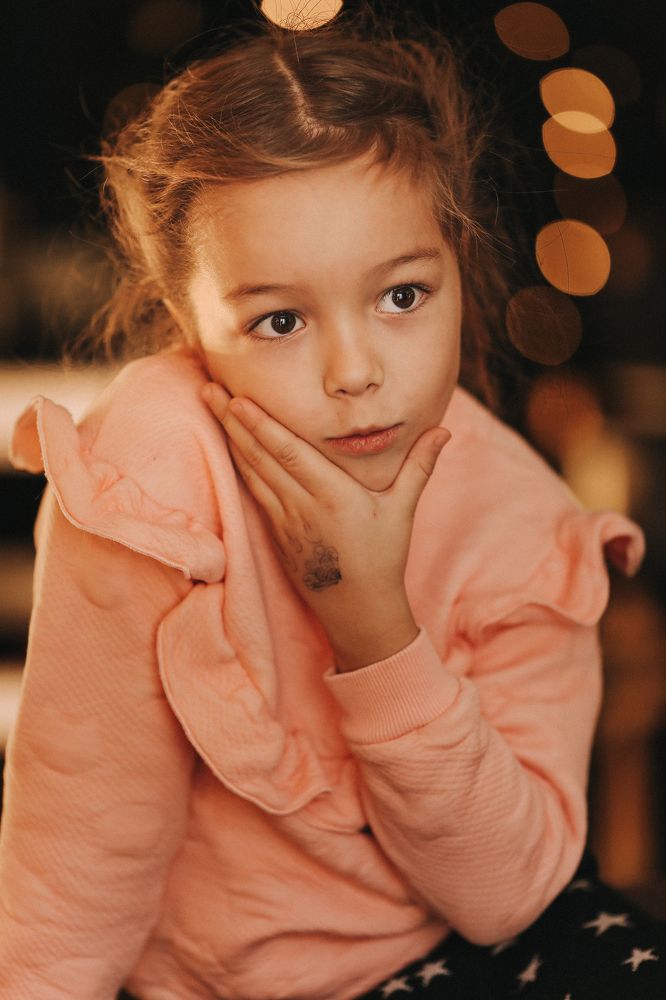 Photograph by Ксения Спариш