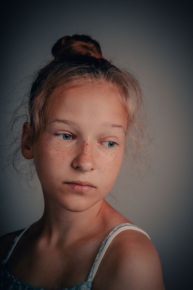 Photograph by Дарья Алексеева