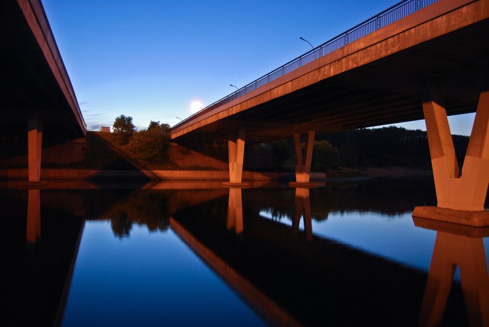 Photograph by Илья Ушак