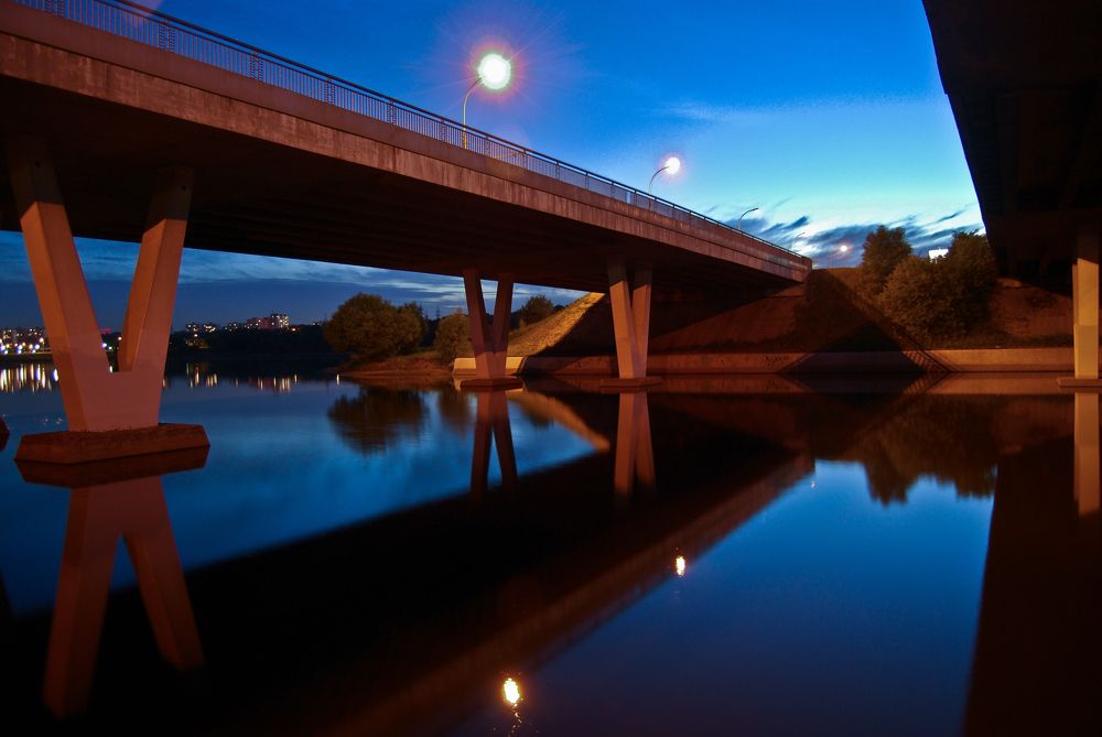 Photograph by Илья Ушак