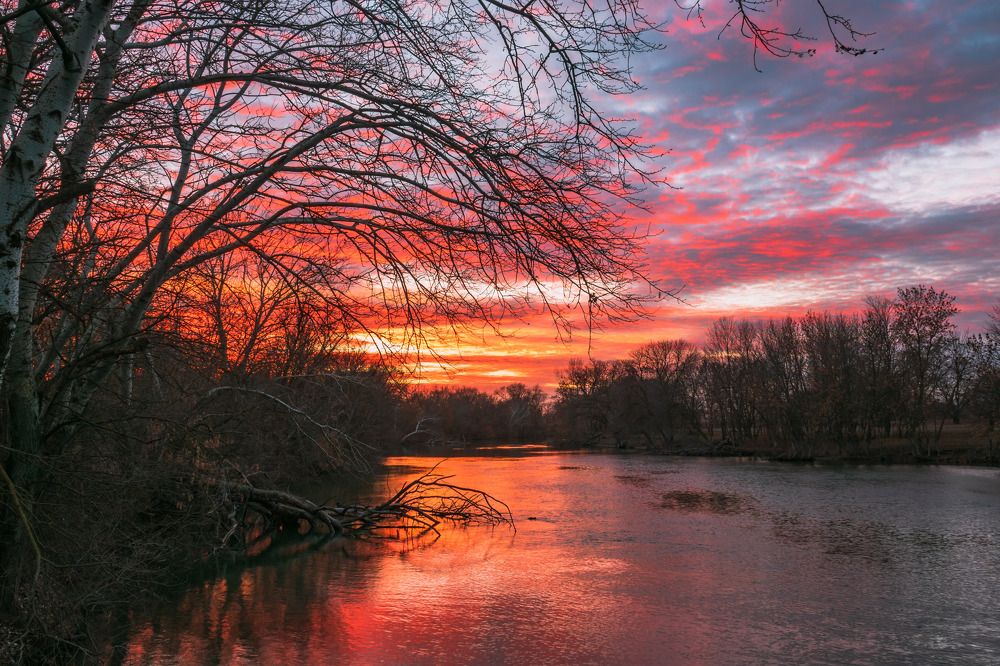 Photograph by Константин Шишкалов