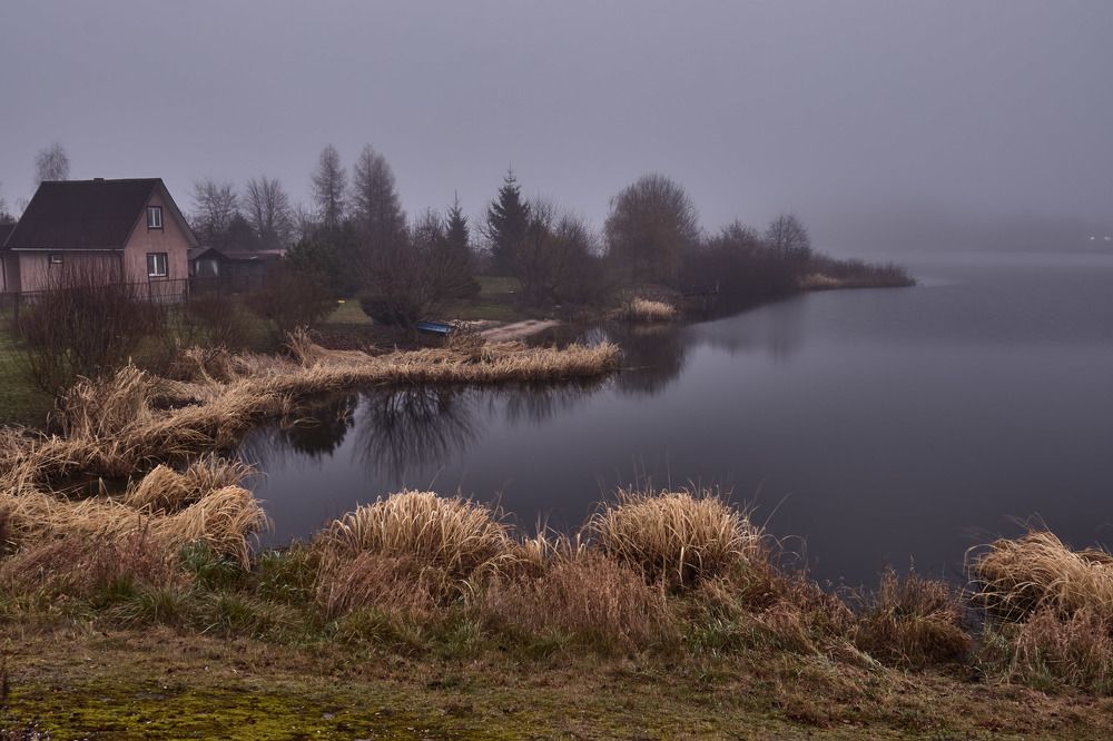 Photograph by Татьяна Полянская