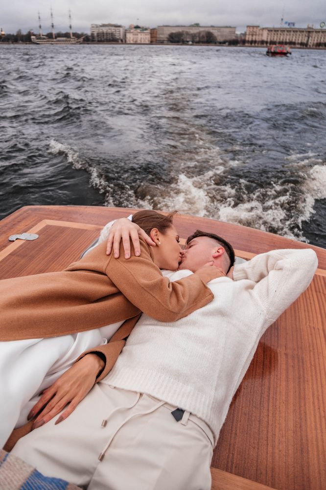 Фотография автора Юлия Виноградова