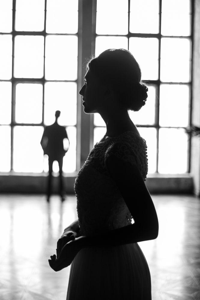 Photograph by Элина Ларченкова