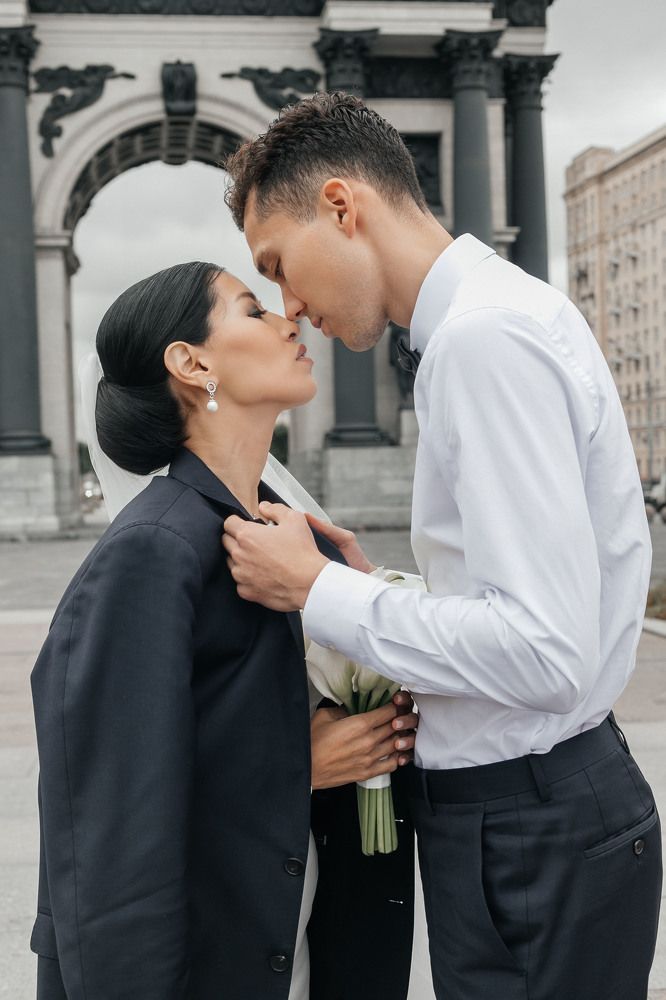 Photograph by Элина Ларченкова