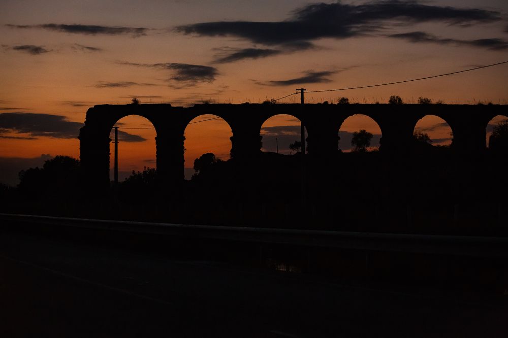 Photograph by Валерия Бахолдина