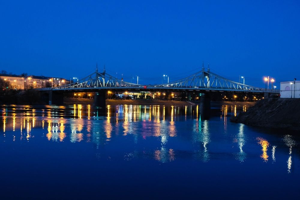 Photograph by Алексей Коровин