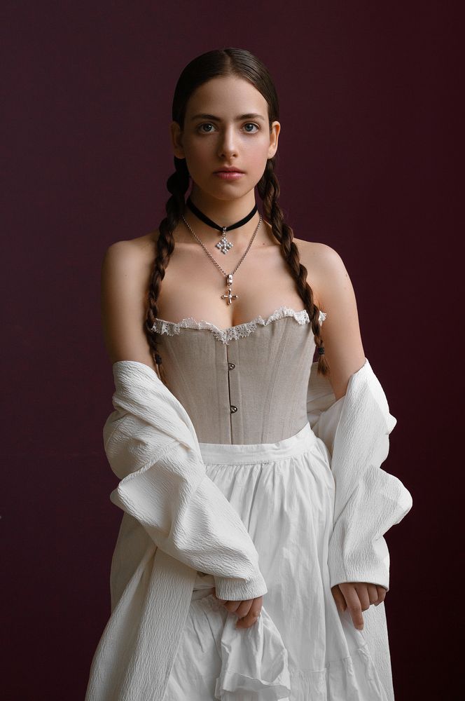 Photograph by Наташа Янкелевич