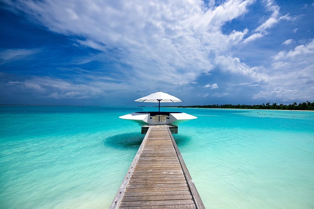 Photograph by Михаил Ноеренчук