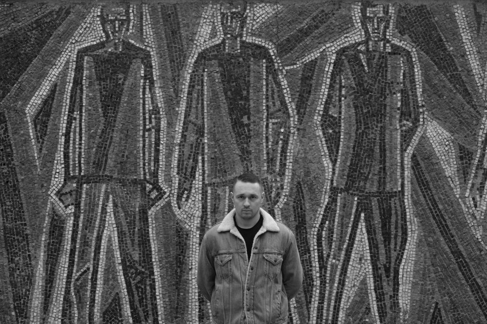 Photograph by Владимир Лукашев