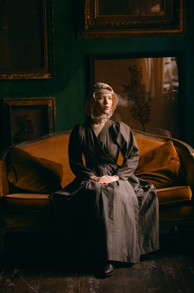 Photograph by Наташа Янкелевич